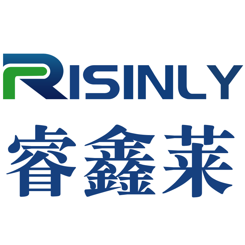 炎陵睿鑫莱科技有限公司
